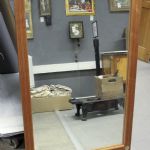 948 9727 MIRROR
